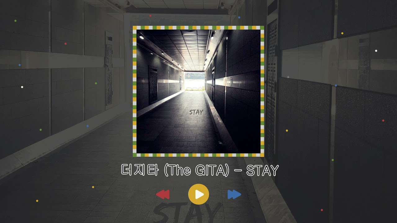 playlist | 11월 3주 신곡 플레이리스트 auf YouTube ansehen playlist | 11월 3주 신곡 플레이리스트 auf YouTube ansehen