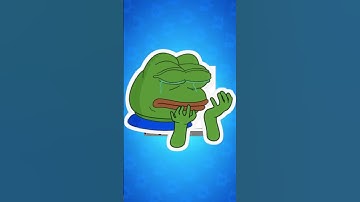 Drawing Brawl Stars Characters From Memory #supercell #brawl #brawlstars #gaming #funny #shorts