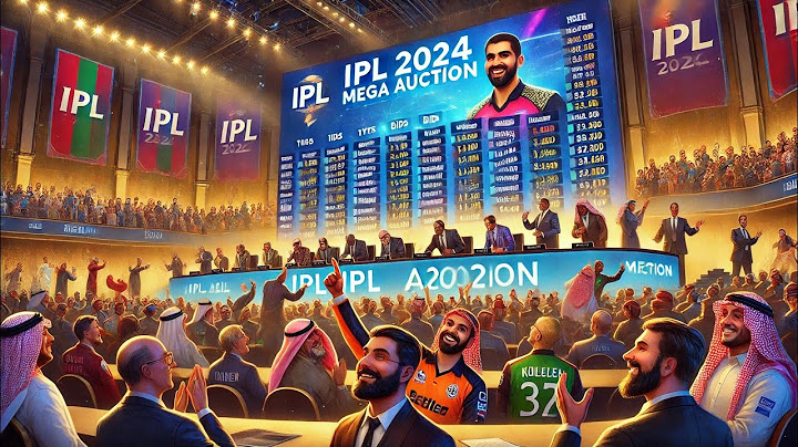 IPL Auction मे RCB ने क्या रायता फैलाया? Mumbai Indian