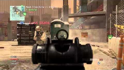 Quad feed Hardhat 2
