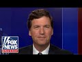 Tucker on 30 years in journalism: Country now controlled by 'neurotic people'