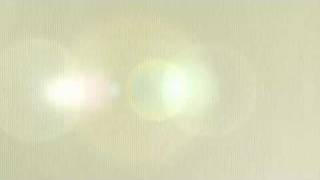 Weak and Powerless - A Perfect Circle [lyrics]