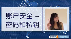 hqdefault.jpg?sqp=-oaymwEZCPYBEIoBSFXyq4qpAwsIARUAAIhCGAFwAQ==&rs=AOn4CLDPsAVBtwEWdZFNjIsRd0ZERJlJrw