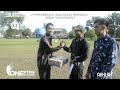 PENERIMA HADIAH PERLOMBAAN