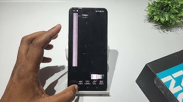 Fix screen shot problem in oneplus nord 3 | oneplus nord ce 3 me screenshot ki settings kaise kare