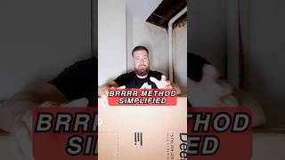 Do you want passive income for life? #fixandflip #realestate #investing #rentals