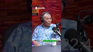 #clips #podcast #closethedoor #deddycorbuzier #yusufhamka