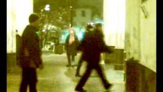 20100101.mp4