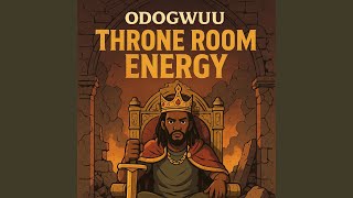 I know who i be - Odogwuuu