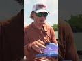This Tungsten Jig is Perfect for Ned Rigs