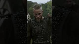 Prime Ragnar 
