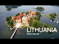 Lithuania