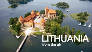 Lithuania