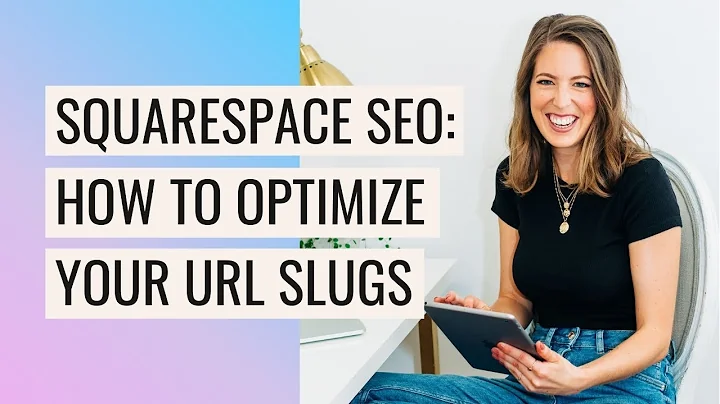 How to Optimize URL Slugs in Squarespace (& Why You Should)