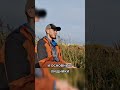 Плюсы и минусы рыбалки в городе