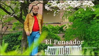 El Pensador