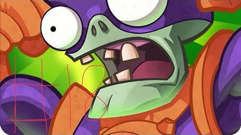 Plants vs. Zombies: Heroes - Gameplay Walkthrough Part 18 - (iOS, Android)