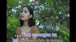 Rindu Bayangan--Syaiful Kelana  - Durasi: 4:55. 