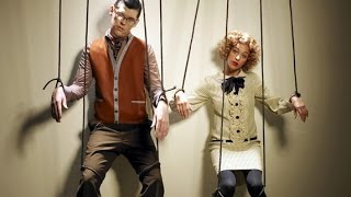 32 ЗАВИСИМОСТИ ЧЕЛОВЕКА. Мальцев Олег Викторович