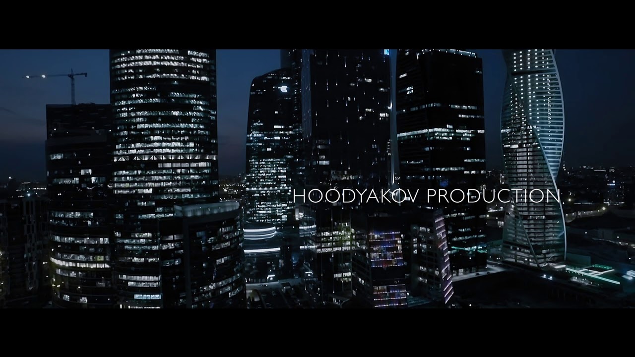 Тимати ft. Егор Крид - Где ты, где я - (HD  mp4)