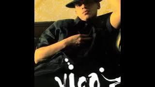 Vico C -  Mami - Audio @2005