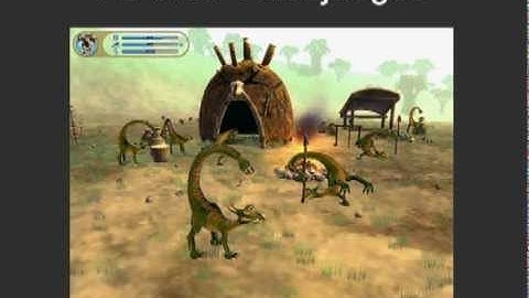 Un poco de historia sobre la programación orientada a objetos - Parte 2