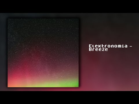 Elektronomia Breeze