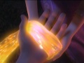 Disney Princesa: The Glow - Video Musical