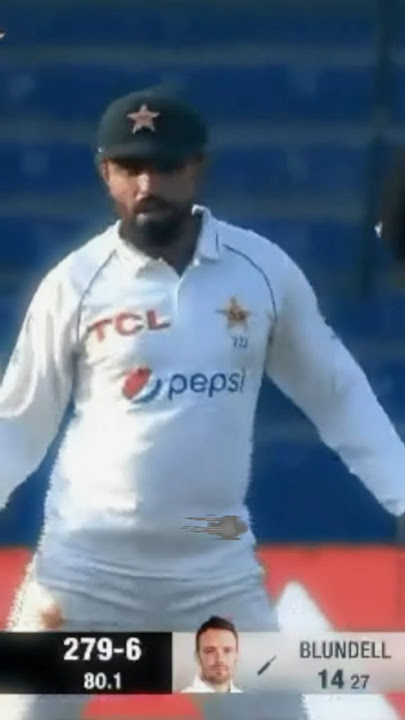 Everything at once ft. Babar Azam | #cricket #shorts #viral #babarazam