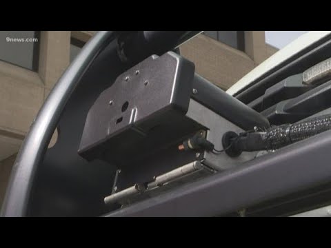 tegna news This new device could end need for police pursuits