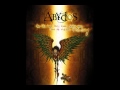 Abydos - You Broke The Sun