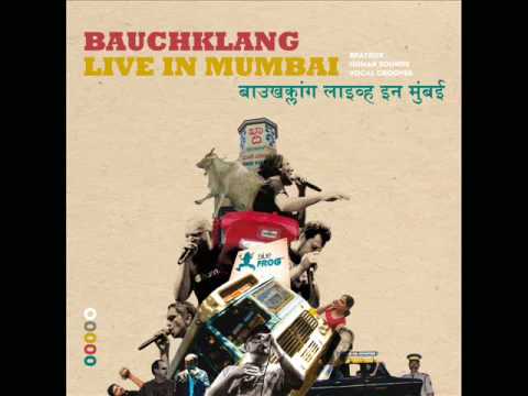 bauchklang signs