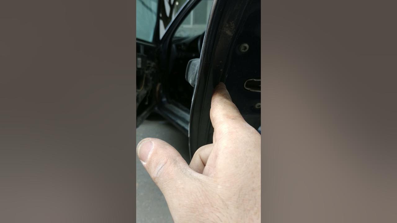Как снять дверную карту w210 Ремонт Мерседес 201 : Внутренняя обшивка дверей Mercedes W201