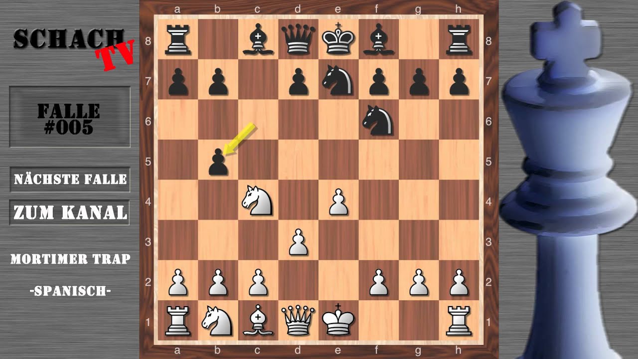 Chess player fred_s (Fred Smith from Netherlands) - GameKnot