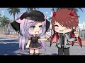 ❤ТОП 5 GACHA LIFE КЛИПОВ КОТОРЫЕ МНЕ НРАВЯТСЯ (4 ч.)❤