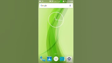 How to enable TTY mode in Android phone