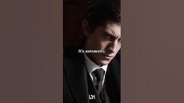 The Power of Time: Every Second Counts! ⏳🕒✨