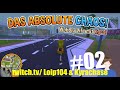 Wobbly Life - LLPT #002 @KyraChase104 & @Loip104