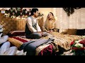 Ehsaan Faramosh Episode 57 | Best Moments | ARY Digital