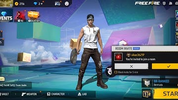 Ob40 New magic bullet + Npc Name | FreeFire Anti-Blacklist Patch File FF Config💯% #ff