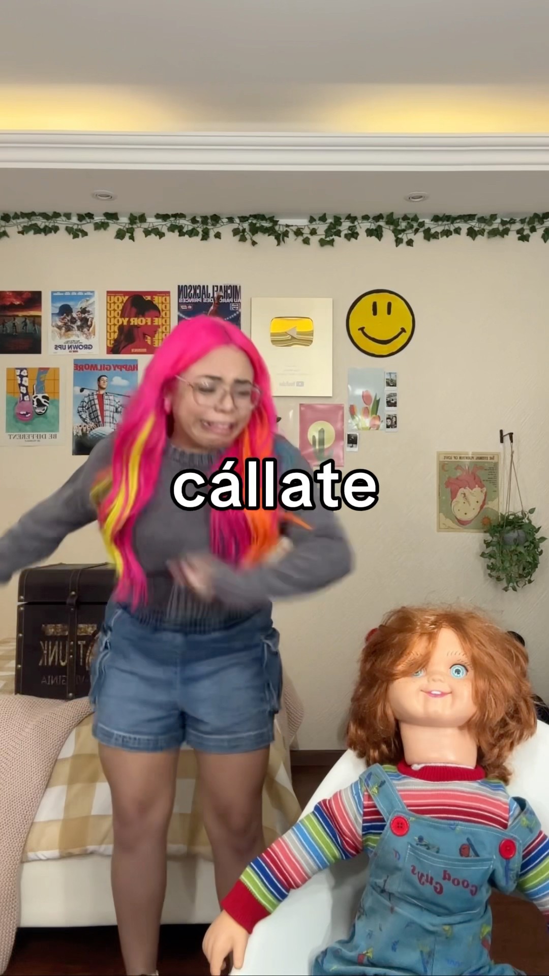 JUGUETE NUEVO