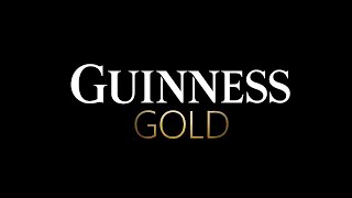 Guinness Gold Advertisement by Opening Salvo 136 views 10 months ago 1 minute, 33 seconds