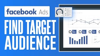 How To Find Competitor's Target Audience On Facebook Ads (2024) Tutorial screenshot 1