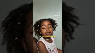 Chuva De Arroz🗣️🎤