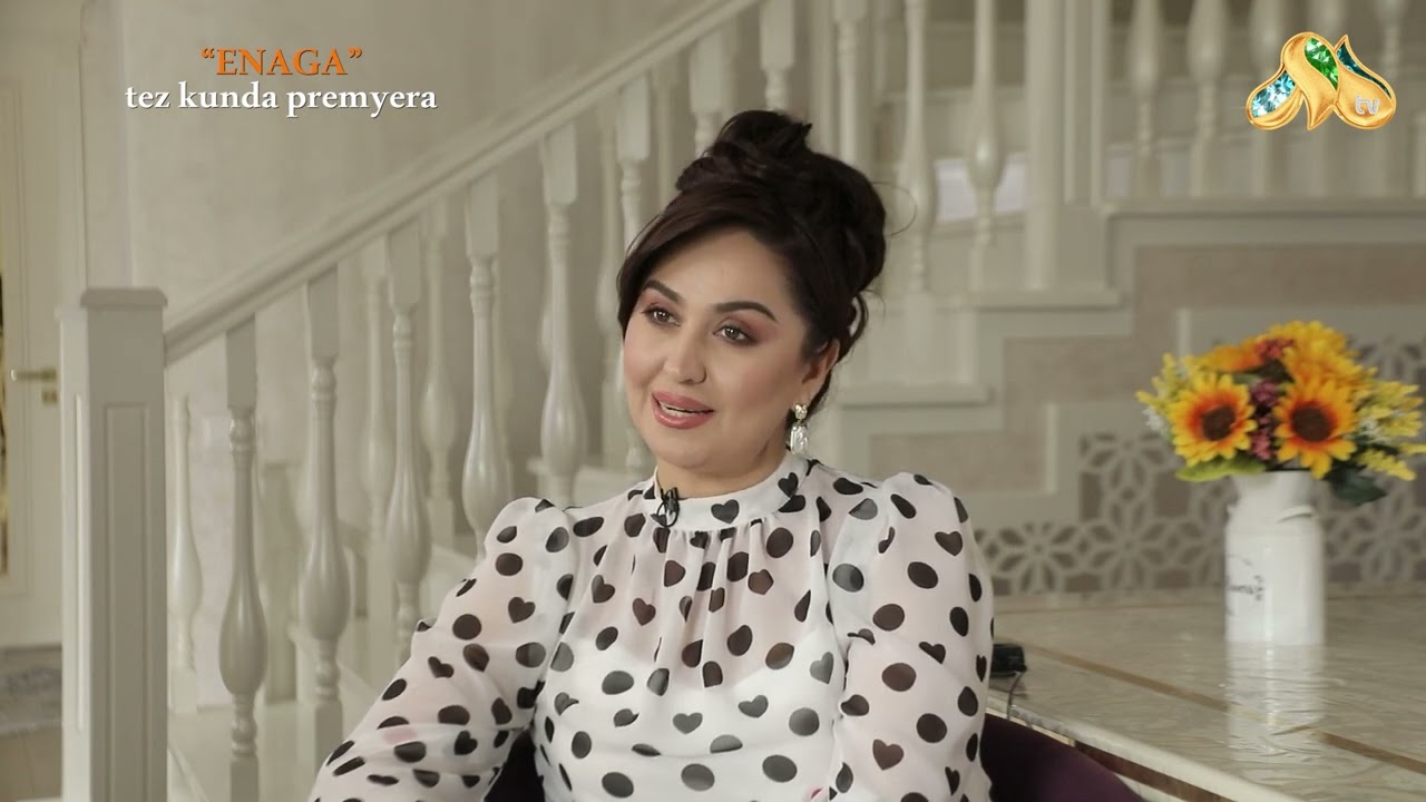 A tranny ning eshagini cums