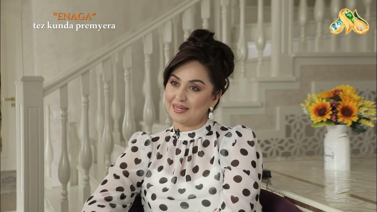 Shaxsiy swinger videolar