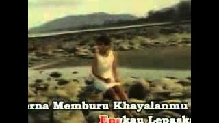 Shima - Setelah Aku Kau Miliki