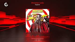 Shootter Ledo - Espiral [Official Audio]