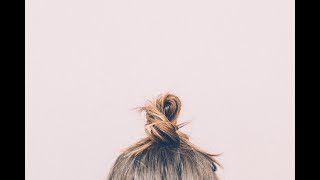 Care  A 60 Second Sermon
