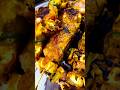 Homemade paneer tikka #worldtour #beingmariner #wifeandhusbandrelationship